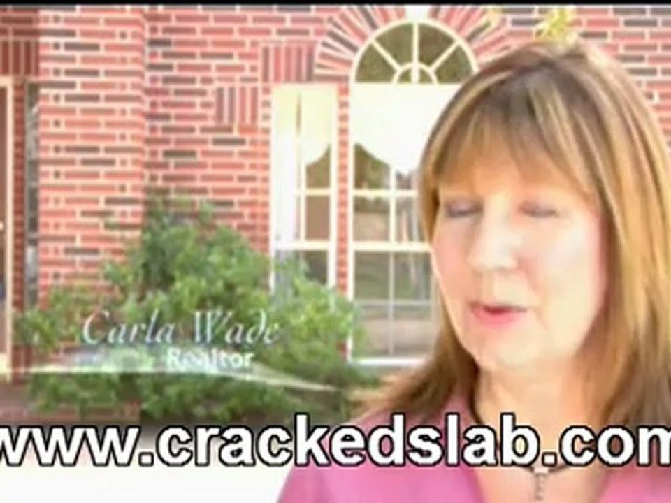 Sewer Repair Missouri City TX | (281) 301-7176