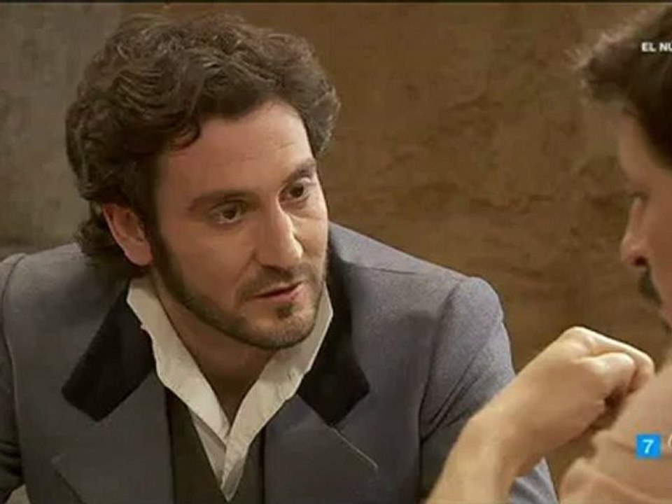 TRISTAN ALFONSO VOY A BUSCAR A RAIMUNDO ESDPV 31-05-2012