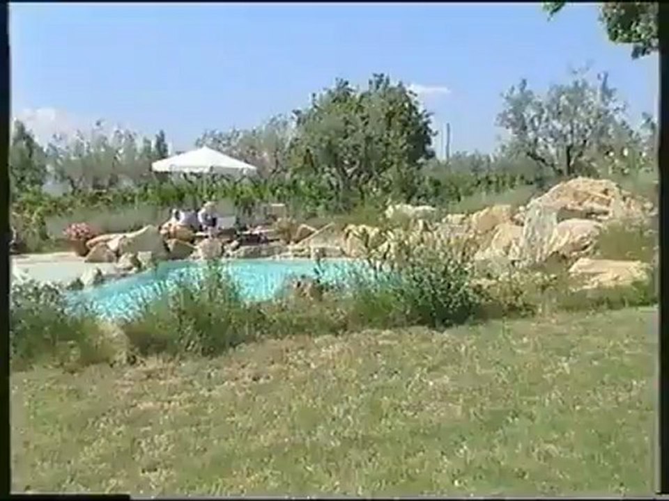 Acquasport - Il Mondo dell' Acqua