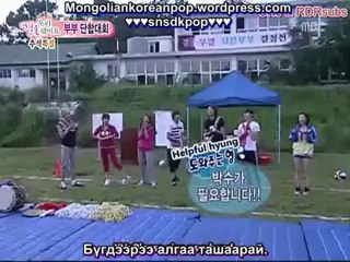 Yongseo,Adam,Khuntoria-Ep2(Mgl sub)