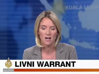 MOBILE BULLETIN - 0535GMT - 15 Dec 09