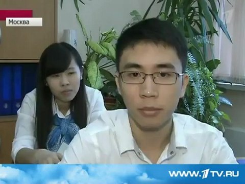 ПЛАН ПУТИНА В ДЕЙСТВИИ. Классы без русских детей