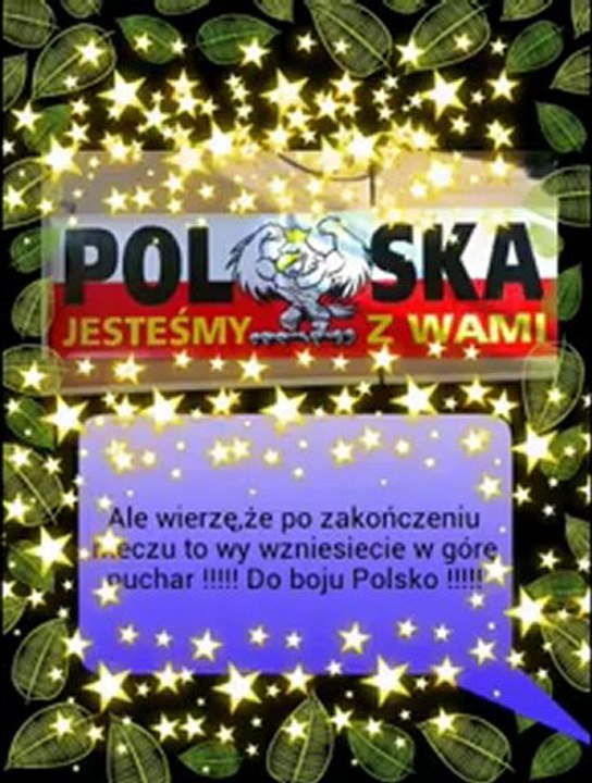 Testuj z orange - zadanie 2 od orange