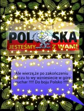 Testuj z orange - zadanie 2 od orange