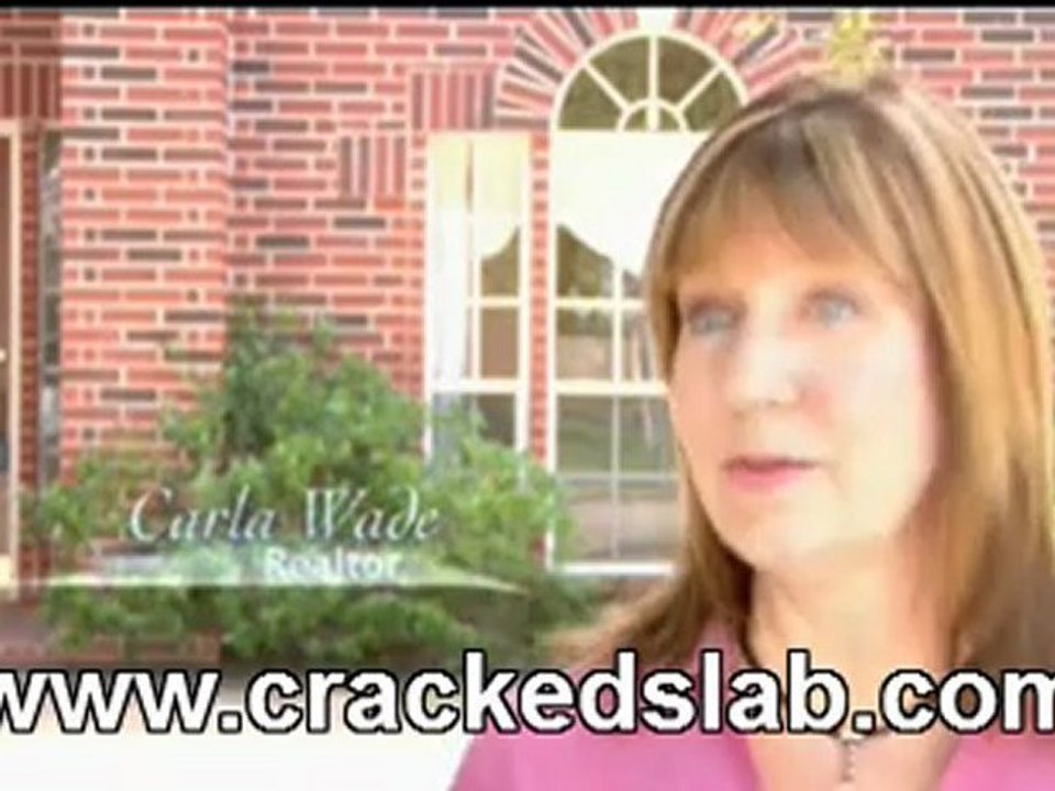 Sewer Repair Tomball TX | (281) 301-7176