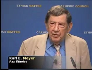 Marseille’s Fascinating Diversity