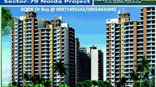 Shubhkamna Lords Project %%09654435045%% Shubhkamna Noida Sector 79 : New projects Noida