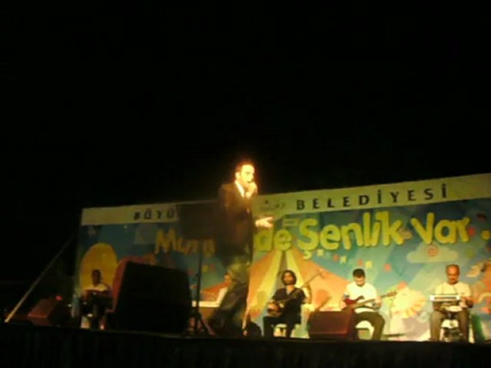 ibrahim altınışık.kara üzümhabbesi