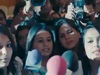 Hate Story (2012) *DVD Rip* Part 5 Watch Online