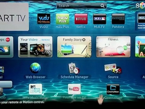 E3! COD: Black Ops 2 + 5 More Games! V-Moda Faders VIP Earplugs: Save Your Ears From Summer! Amazon Instant Video on Xbox 360, HDMI Audio Hack & CRI - Tekzilla