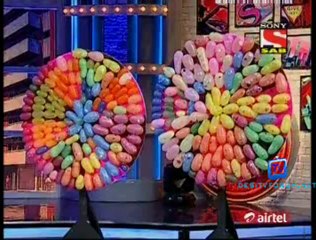 Movers & Shakers - 31st May 2012 Video Watch Online