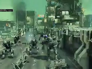 Hawken en HobbyNews.es