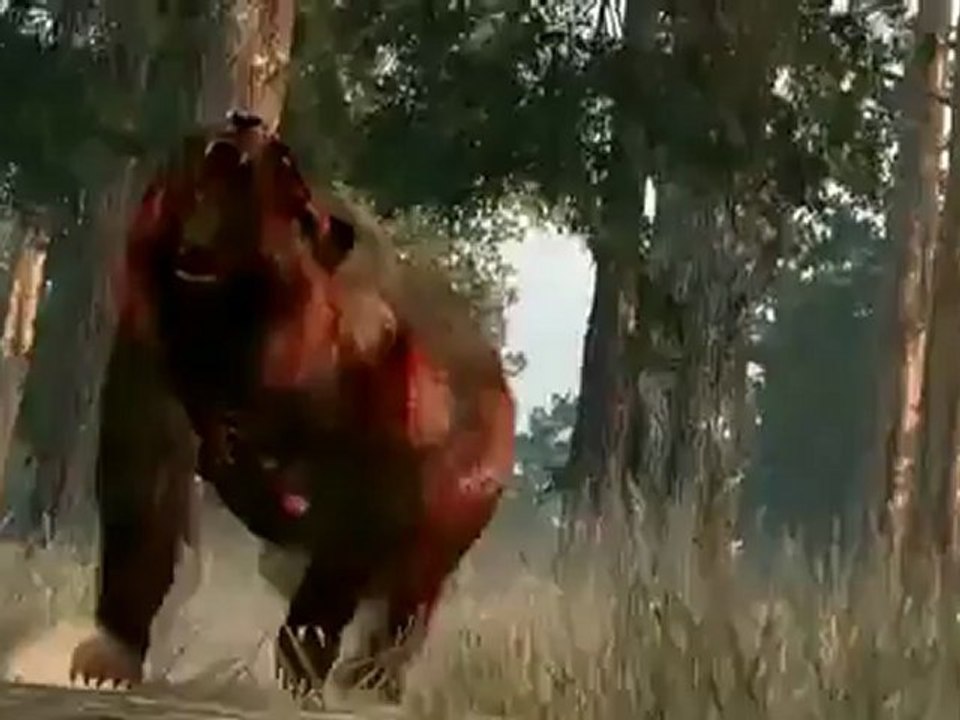Red Dead Redemption Undead