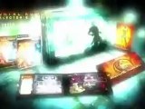 Raiden se presenta en Mortal Kombat en HobbyNews.es