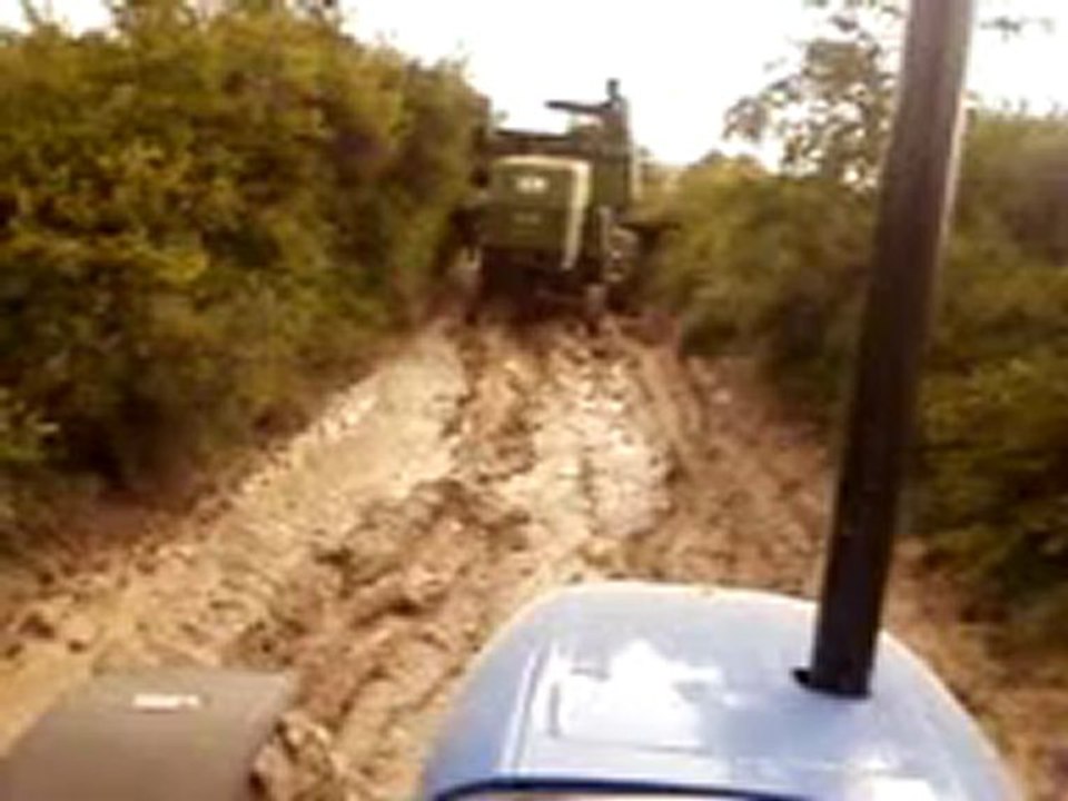 Video-0012