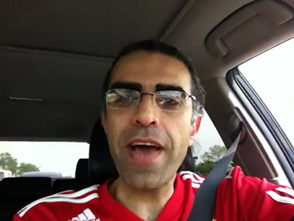 Naperville Dentist Talks about Patients and Social Media