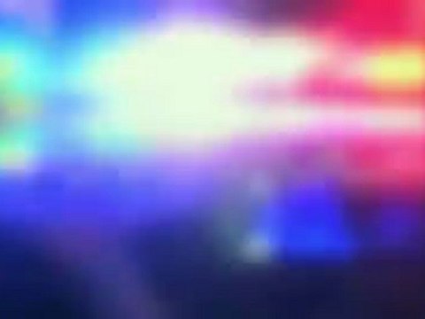 Need for Speed Hot Pursuit Uncovered