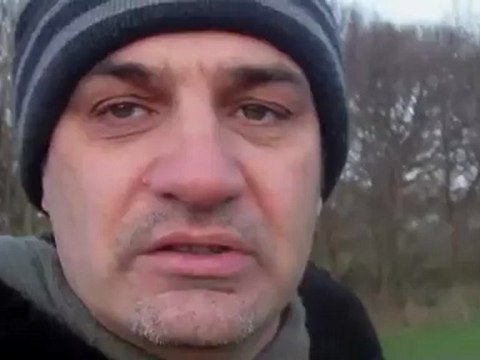 £ quick MLM marketing Tips (Branding)