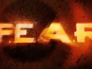 F.E.A.R. 3 - Traición entre hermanos en HobbyNews.es