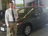 Find 2012 Honda LX Models For Sale at Barry Sanders Honda