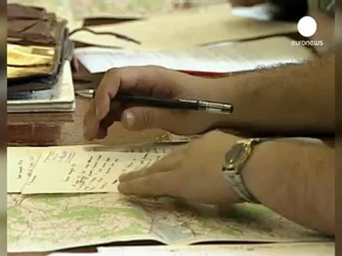 Dodici anni di carcere a ex colonnello russo per spionaggio