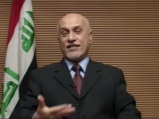 Inside Iraq - Iraq's oil law - 18 Dec 09