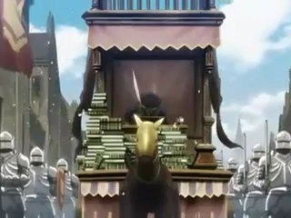 Professor Layton vs Ace Attorney en HobbyNews.es