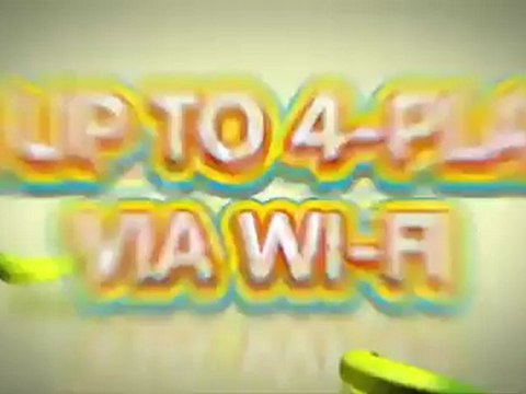 Las carreras de Super Monkey Ball 3D en HobbyNews.es