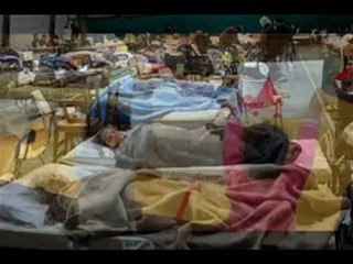 MUSICA ITALIANA PER TERREMOTO EMILIA  2012