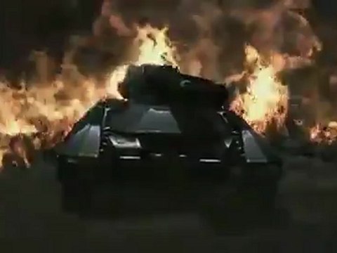 EVE Online y Dust 514 en HobbyNews.es