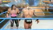 VideoPlay de WWE All Stars en HobbyNews.es
