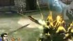 VideoPlay Dynasty Warriors 7 en HobbyNews.es