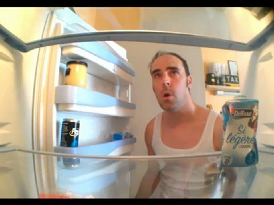 frigo1 - épisode Zero