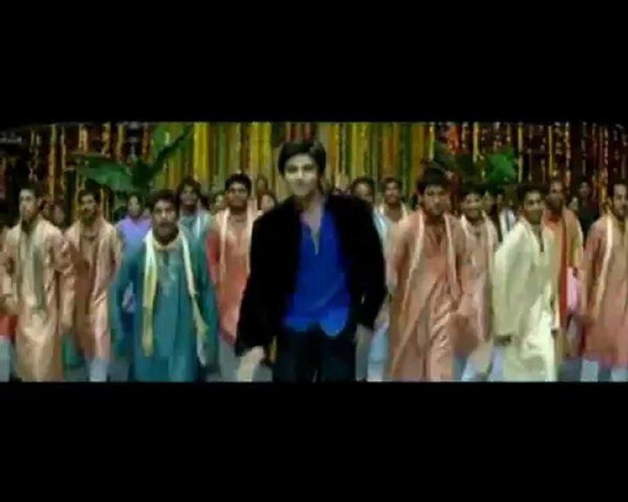 Happy Birthday Nikhil!!!!