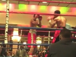 LaQuan Lewis - created by @lightninglewis_