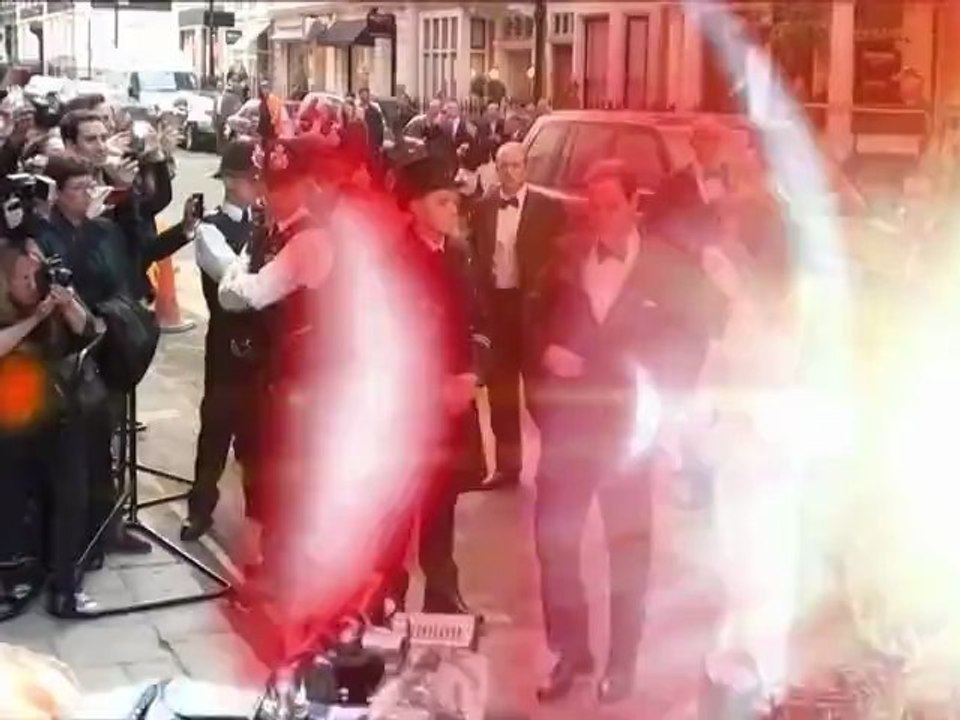 Prinz William über seinen Kinderwunsch