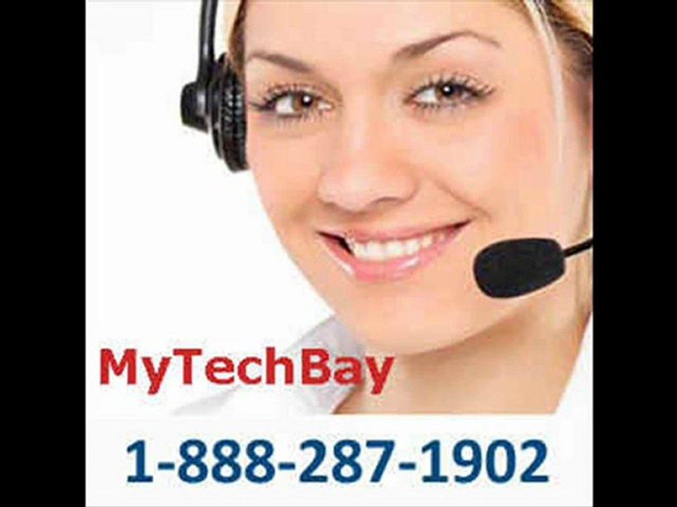 Tech Solutions