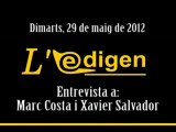 Edigen 2012-05-29 (1)