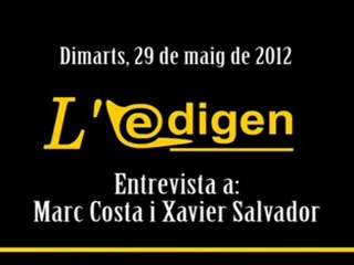 Edigen 2012-05-29 (1)