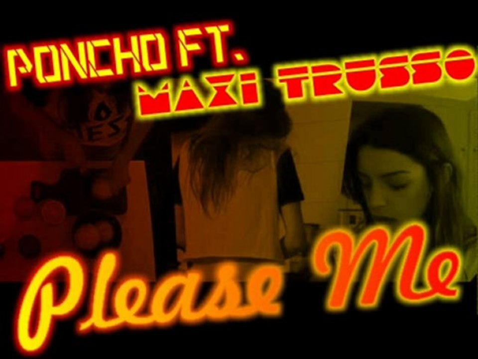 ElectroDance 2012 - Dj Tizox