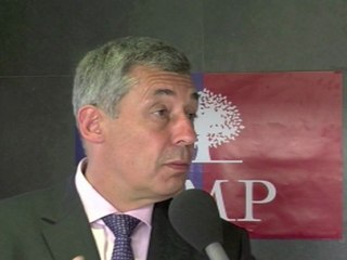 Interview Henri Guaino MonVersailles Question 10 : Où vous rencontrer d'ici le 1er tour ?