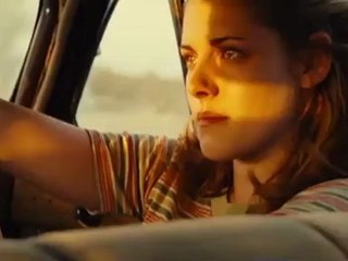 Crítica: Branca de Neve e O Caçador