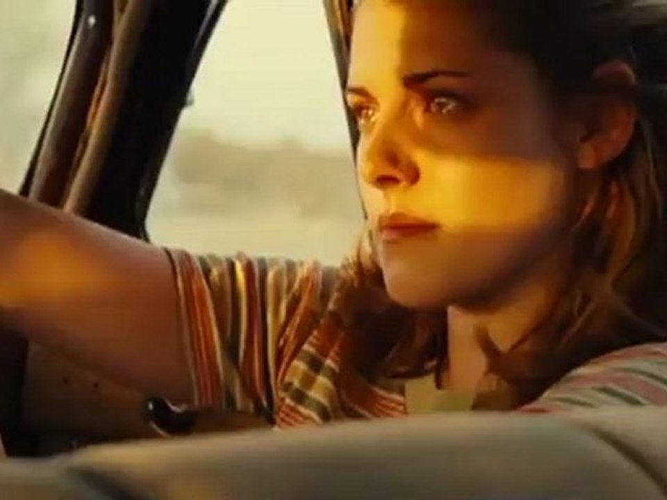 Crítica: Branca de Neve e O Caçador