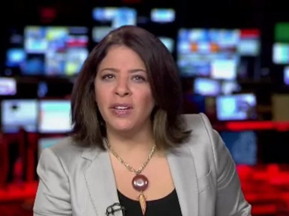 Inside Story - Yemen's 'war on terror' - 27 Dec 09