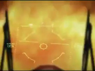 Tráiler de lanzamiento de Battlefield Play4Free en HobbyNews.es