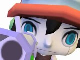 Teaser tráiler de Cave Story 3D en HobbyNews.es