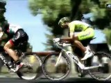 Pro Cycling Manager 2012 : Trailer