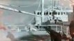 Guía en vídeo de Call of Duty Black Ops - Misión 8 - HobbyTrucos.es