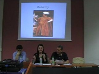 RodopiNews.gr - OZLEM KUMRULAR, ΜΟΥΣΟΥΛΜΑΝΟΙ ΠΕΙΡΑΤΕΣ ΤΗΣ ΜΕΣΟΓΕΙΟΥ