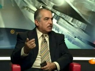 Tercer Grado [30/Mayo/2012] #yosoy132